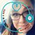 Tracey Michelle's profile image