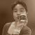 Em Leung's profile image