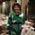 Jyoti Lakhani's profile image
