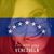 Laura Riveiro's profile image