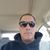 Joe Scubba's profile image