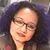Peggy Merhi's profile image