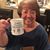Dianne Marra Fortino's profile image