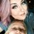 Krisztina Hayes's profile image
