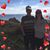 Karen Lott's profile image