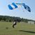 Laura Morris's profile image