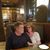 Shelia Korns's profile image