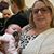 Tina Spencer Sedlock's profile image