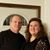 Richard N' Terry Bohr's profile image