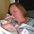 LeeAnn Leonard's profile image
