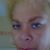 Michelle Pitter's profile image