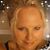 Dorinda Itnyre's profile image