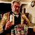 Dean Gillespie's profile image