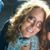 Sharon Chop Pilkinton's profile image