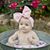 Nathan N Susan Gilbert's profile image