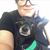 Anna Valles's profile image