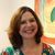 Cintia Neves's profile image
