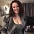 Krystle Hess's profile image