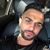 Hamza Suhail's profile image