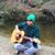 Danny J. Flores's profile image