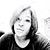 Reneshia Howard's profile image