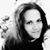Cristina Satamajo's profile image