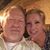 Laura Otero Watkins's profile image