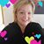 Donna Sigouin's profile image