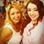 Maranda Danielle Brown's profile image