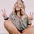 Nicole Fisher's profile image