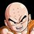 Brett Hill's profile image