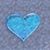 Adriana Grande's profile image