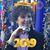 Pamela Williams's profile image