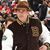 Tim Van Nostrand's profile image