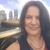 Jennifer Yerkes's profile image