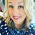 Amanda Moss Schul's profile image