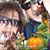 MarioAngie Pruneda's profile image
