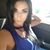 Nicole Velasquez's profile image