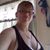Matt Sarah Cougar's profile image