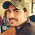 Jacob Rodriguez's profile image