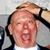 Bob Conrad's profile image