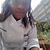 Abionca Artelia Jones's profile image