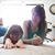 Beckie Tanis's profile image