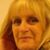 Susan Thomas's profile image