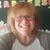 Jill E Keeney's profile image