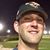 Eric Passarelli's profile image