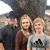 Misty Wilkerson Alix's profile image
