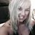 Renee Flask's profile image