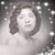 Karen Trott's profile image