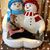 Debbie Wilcox's profile image